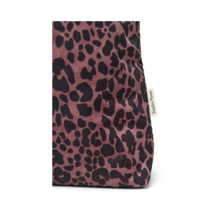 STUDIO NOOS Puffy MOM BAG (3)