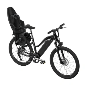 THULE Yepp 2 Maxi MIK HD (3)