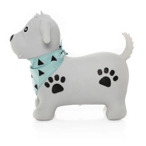 ZOPA Hopsadlo Skippy (3)