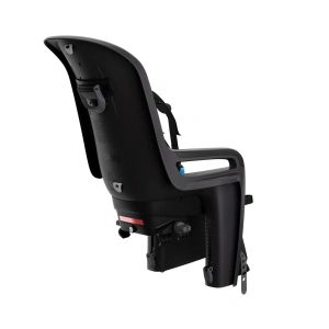THULE cyklosedačka RideAlong 2 RM (2)