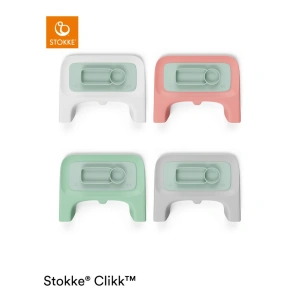 STOKKE ezpz placemat for Clickk Tray Soft Mint (3)