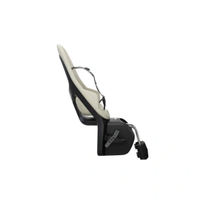 THULE Yepp 2 Maxi FM (1)