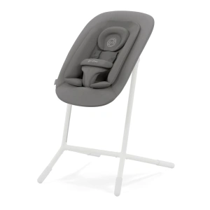 CYBEX jídelní židlička set 4v1 Lemo (11)