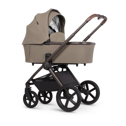 VENICCI kombinovaný kočárek Upline 2