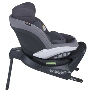 BESAFE iZi Turn i-Size (2)