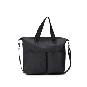 EASYWALKER kombinovaný kočárek Harvey⁵ Premium XXL AIR (17)