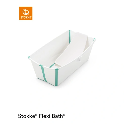 STOKKE Flexi Bath Bundle