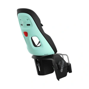 THULE cyklosedačka Yepp Nexxt 2 Maxi FM (2)