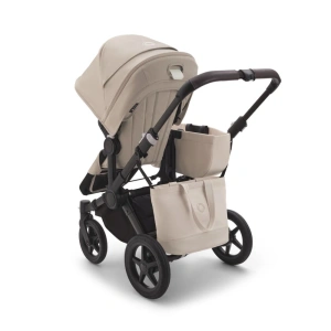 BUGABOO přebalovací taška Changing Bag (18)