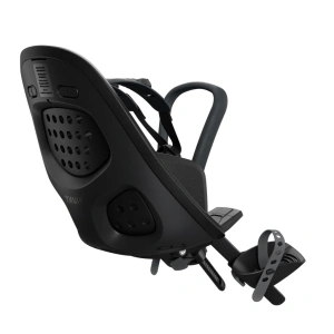 THULE Yepp 2 Mini (2)