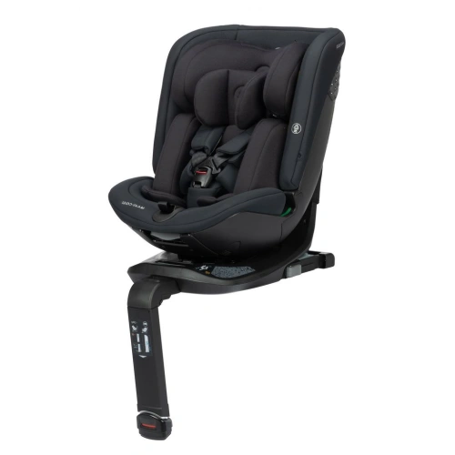 MAXI-COSI autosedačka Spinel 360 Plus
