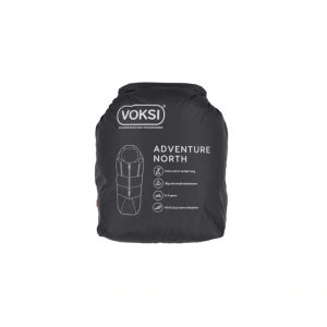 VOKSI fusak Adventure North black (4)
