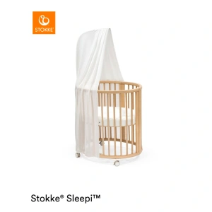 STOKKE Sleepi Mini V3 (1)