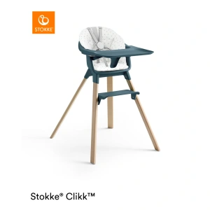 STOKKE Clikk polštářek Blueberry boat (3)