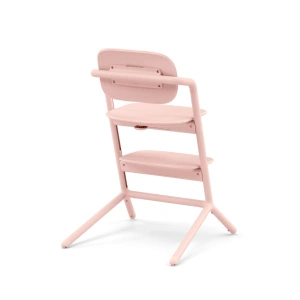 CYBEX jídelní židlička Lemo (3)
