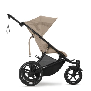CYBEX sportovní kočárek Avi Spin (3)