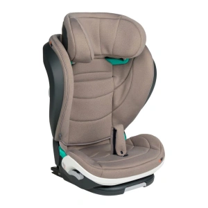 BESAFE autosedačka Flex Fix 2, 100-150 cm (5)