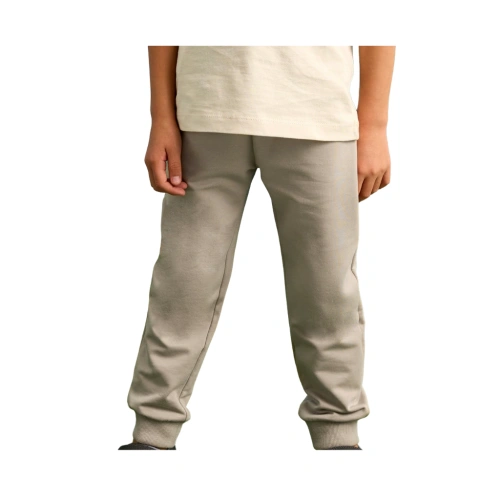 MAYORAL chlapecké tepláky Desert písková