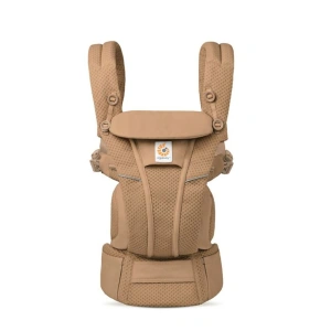 ERGOBABY nosítko Omni Breeze (42)