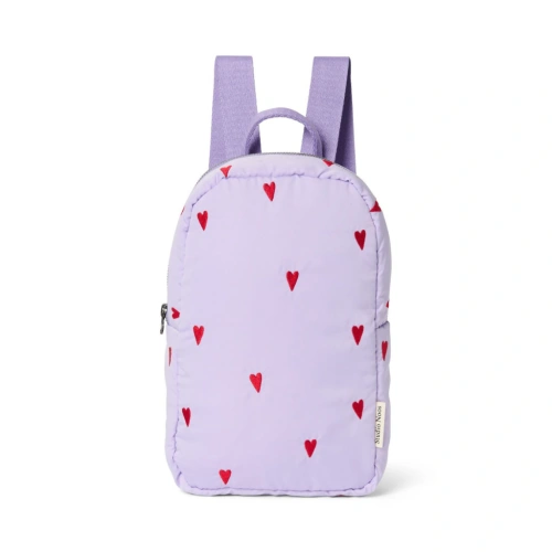 STUDIO NOOS batůžek Puffy Mini BACKPACK