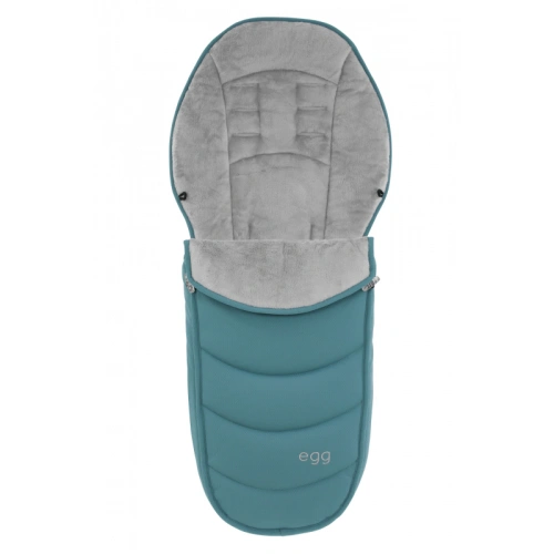 BABYSTYLE fusak Egg