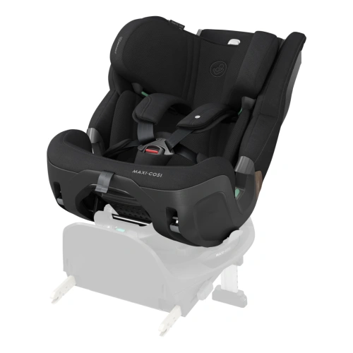 MAXI-COSI autosedačka Pearl XL Slide Pro