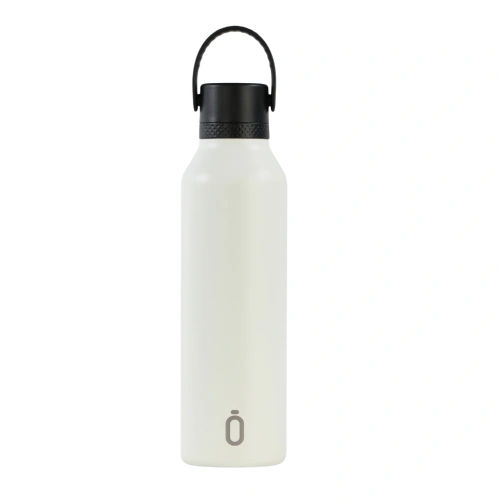 RUNBOTT termoláhev Mii 600 ml