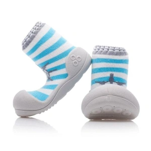 ATTIPAS Marine Green