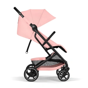 CYBEX golfový kočárek Beezy BLK 2026 (2)