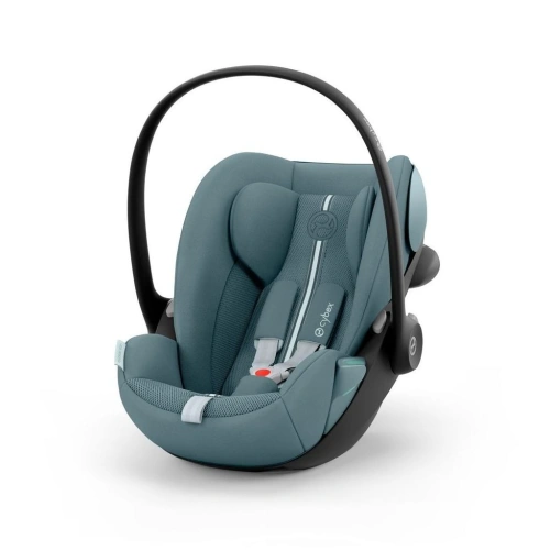 CYBEX autosedačka Cloud G3 Plus