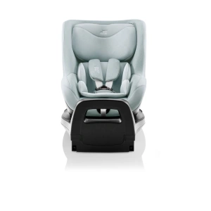 BRITAX RÖMER autosedačka Dualfix Pro M Style (2)