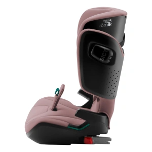 BRITAX RÖMER autosedačka Kidfix i-Size (41)