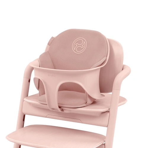 CYBEX vložka Comfort Lemo