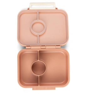 CITRON svačinový box Mini Tritan (1)
