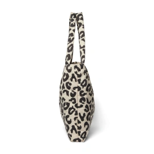 STUDIO NOOS Puffy MOM BAG (30)