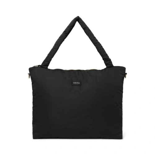 STUDIO NOOS přebalovací taška Puffy DIAPER BAG