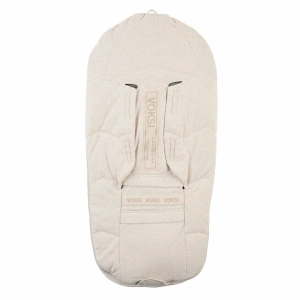 VOKSI fusak Breeze Light (7)