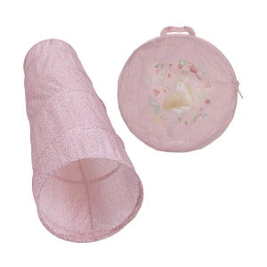 LITTLE DUTCH prolézací tunel Fairy Garden