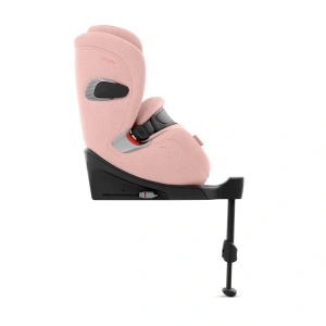 CYBEX autosedačka Anoris T2 i-size PLUS (1)