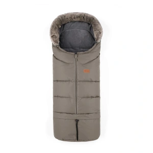 PETITE&MARS fusak 4v1 Arctic (9)