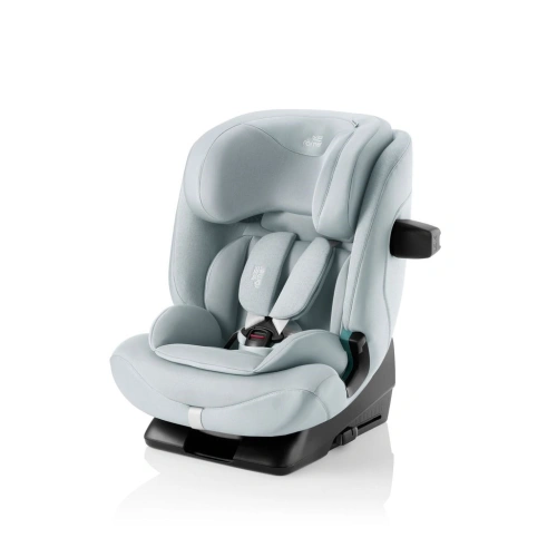BRITAX RÖMER autosedačka Advansafix Pro Style