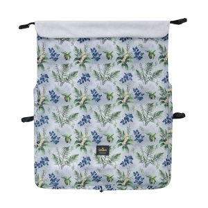 EMITEX nepadací deka EMITEX nepadací deka