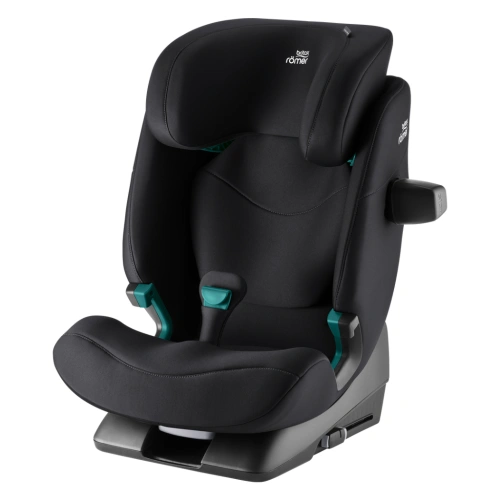 BRITAX RÖMER autosedačka Safefix Classic