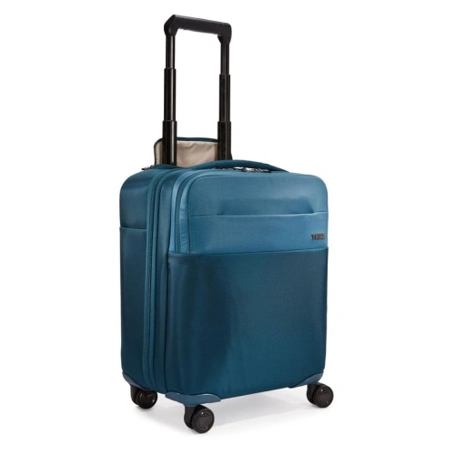 THULE Spira kufřík Compact Carry On Spinner