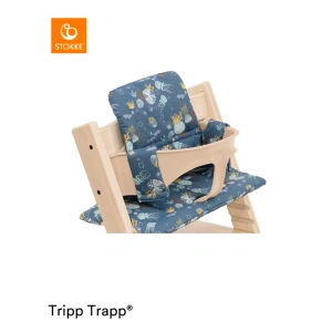 STOKKE polštářek Tripp Trapp Classic Cushion OCS (8)