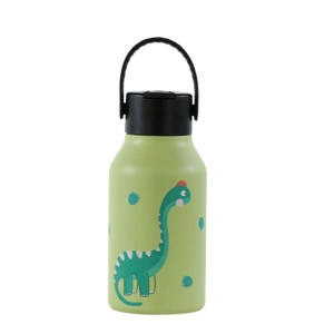 RUNBOTT termoláhev Mii 350 ml (7)