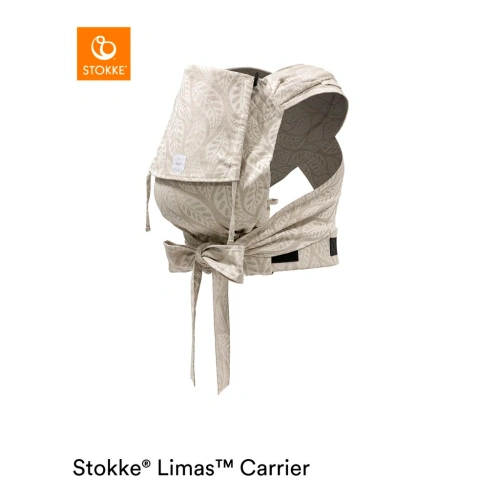 STOKKE nosítko Limas OCS