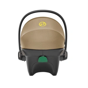 CYBEX Aton S2 i-Size (3)