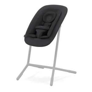 CYBEX jídelní židlička set 4v1 Lemo (13)