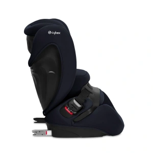 CYBEX autosedačka Pallas B i-Size (2)